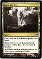 Magic the Gathering - Conflux - 