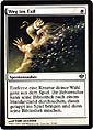 Magic the Gathering - Conflux - 
