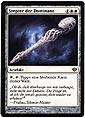 Magic the Gathering - Conflux - 