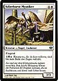 Magic the Gathering - Conflux - 