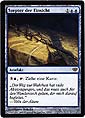 Magic the Gathering - Conflux - 