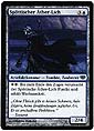 Magic the Gathering - Conflux - 