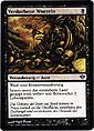 Magic the Gathering - Conflux - 
