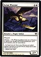 Magic the Gathering - Conflux - 