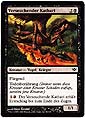 Magic the Gathering - Conflux - 