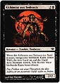 Magic the Gathering - Conflux - 