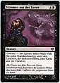 Magic the Gathering - Conflux - 