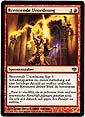 Magic the Gathering - Conflux - 
