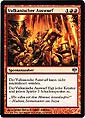Magic the Gathering - Conflux - 