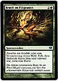 Magic the Gathering - Conflux - 