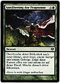 Magic the Gathering - Conflux - 