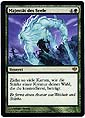 Magic the Gathering - Conflux - 