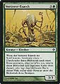 Magic the Gathering - Das neue Phyrexia - Vertierer Exarch