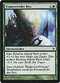 Magic the Gathering - Das neue Phyrexia - Klammernder Biss