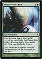 Magic the Gathering - Das neue Phyrexia - Klammernder Biss