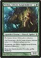 Magic the Gathering - Das neue Phyrexia - Melira Sylvok Ausgestossene