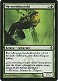 Magic the Gathering - Das neue Phyrexia - Mycosynthunhold