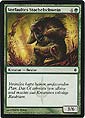 Magic the Gathering - Das neue Phyrexia - Verfaultes Stachelschwein