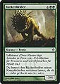 Magic the Gathering - Das neue Phyrexia - Rückenbeisser