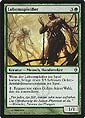 Magic the Gathering - Das neue Phyrexia - Lebensspleisser