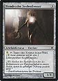 Magic the Gathering - Das neue Phyrexia - Blendender Seelenfresser