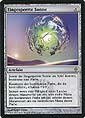 Magic the Gathering - Das neue Phyrexia - Eingesperrte Sonne