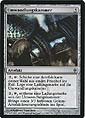 Magic the Gathering - Das neue Phyrexia - Umwandlungskammer