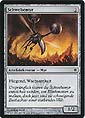 Magic the Gathering - Das neue Phyrexia - Schwebemyr