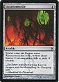 Magic the Gathering - Das neue Phyrexia - Isoaltionszelle