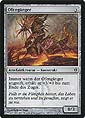 Magic the Gathering - Das neue Phyrexia - Ofengänger