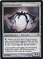 Magic the Gathering - Das neue Phyrexia - Zaubermissachter