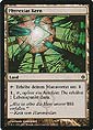 Magic the Gathering - Das neue Phyrexia - Phyrexias Kern