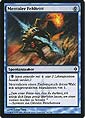 Magic the Gathering - Das neue Phyrexia - Mentaler Fehltritt