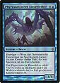 Magic the Gathering - Das neue Phyrexia - Phyrexianischer Einverleiber