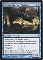 Magic the Gathering - Das neue Phyrexia - Überwacher der Spitzen