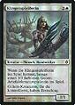 Magic the Gathering - Das neue Phyrexia - Klingenspleisserin