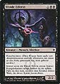 Magic the Gathering - Das neue Phyrexia - Blinde Eiferin