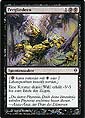 Magic the Gathering - Das neue Phyrexia - Zergliedern