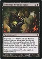 Magic the Gathering - Das neue Phyrexia - Grimmige Heimsuchung