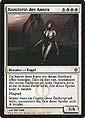 Magic the Gathering - Das neue Phyrexia - Kanzlerin des Annex