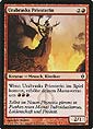 Magic the Gathering - Das neue Phyrexia - Urabrasks Priesterin