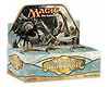 Magic the Gathering - Die Narben von Mirrodin - Booster Display