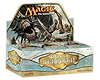 Magic the Gathering - Scars of Mirrodin - Booster Display