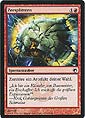 Magic the Gathering - Die Narben von Mirrodin - Zersplittern