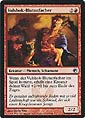 Magic the Gathering - Die Narben von Mirrodin - Vulshok-Blutanfacher