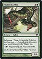 Magic the Gathering - Die Narben von Mirrodin - Fäulnismamba