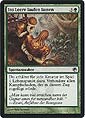 Magic the Gathering - Die Narben von Mirrodin - Ins Leere laufen lassen