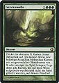Magic the Gathering - Die Narben von Mirrodin - Genesiswelle