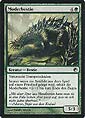 Magic the Gathering - Die Narben von Mirrodin - Moderbestie
