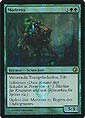 Magic the Gathering - Die Narben von Mirrodin - Moderax